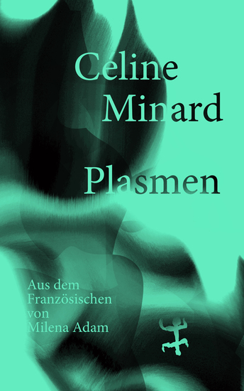 Plasmen - cover