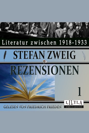 Rezensionen 1 - Das Buch als Eingang zur Welt Der richtige Goethe Goethes Leben im Gedicht - cover