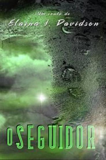O Seguidor - cover