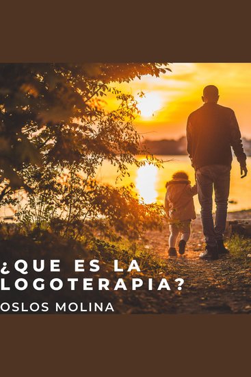 ¿Qué es la logoterapia? - Podcast Psicologia para Sanar - cover