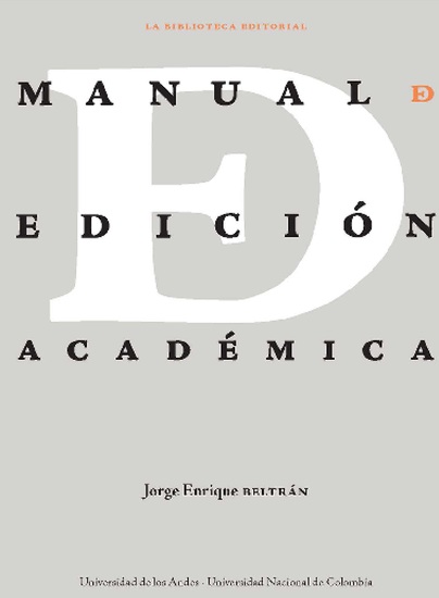 Books y bookster: El futuro del libro y del sector librero - cover