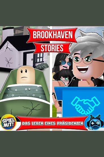 Das Leben des Präsidenten - Von Geburt bis Tod - cover