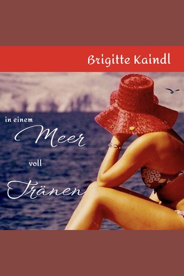 In einem Meer voll Tränen - cover