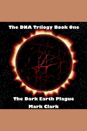 The Dark Earth Plague - Too many Frogs in the Pond - cover