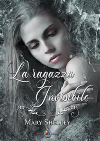 La Ragazza Invisibile - cover