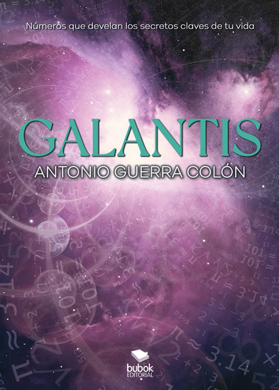 Galantis - cover
