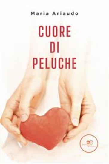 Cuore di Peluche - cover