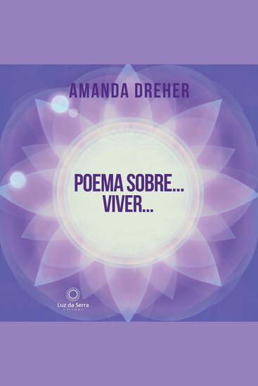 Poema Sobre Viver - cover