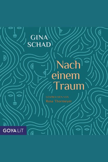 Nach einem Traum [Ungekürzt] - cover