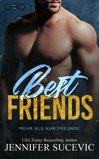Best Friends - Mehr als nur Freunde - cover