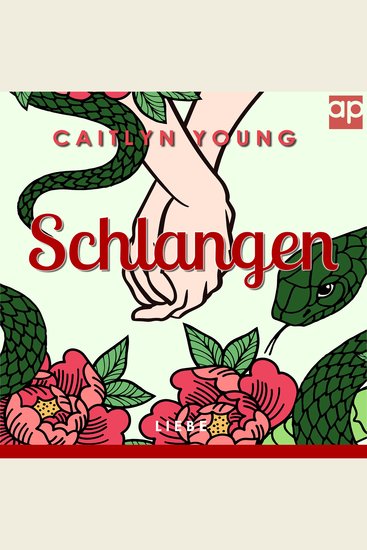 Schlangen - cover
