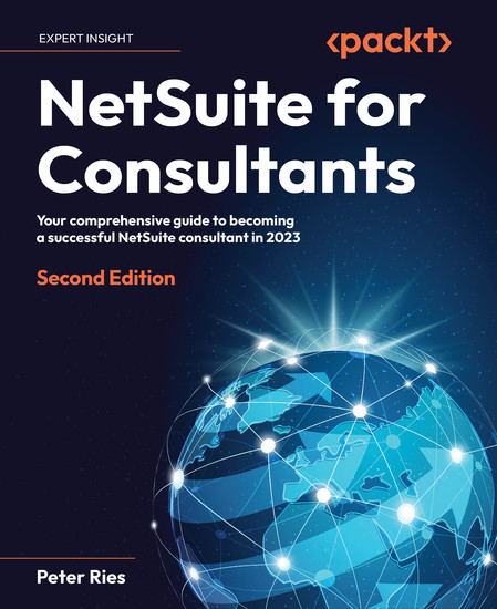 NetSuite-Administrator시험대비 최신버전 공부자료 | Maxtic