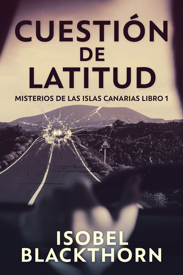 Cuestión de Latitud - cover