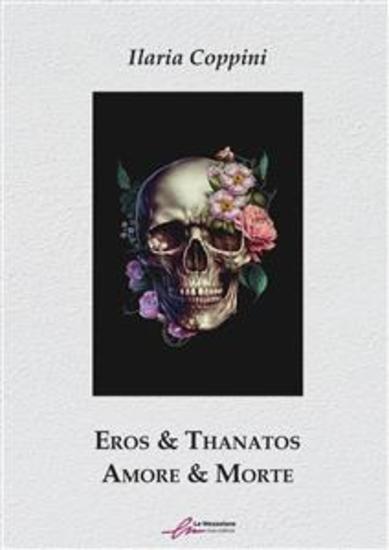 Eros & Thanatos - cover