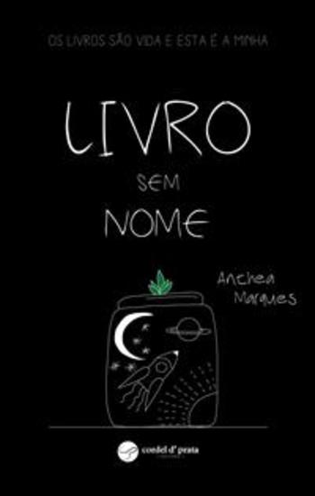 Livro sem nome - cover