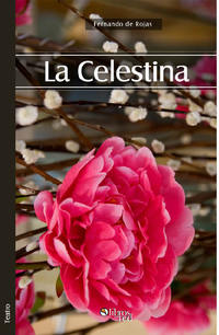 La Celestina