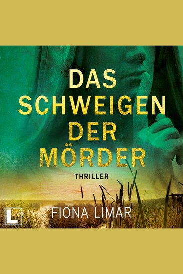 Das Schweigen der Mörder - Schleswig-Holstein-Krimi Band 1 (ungekürzt) - cover