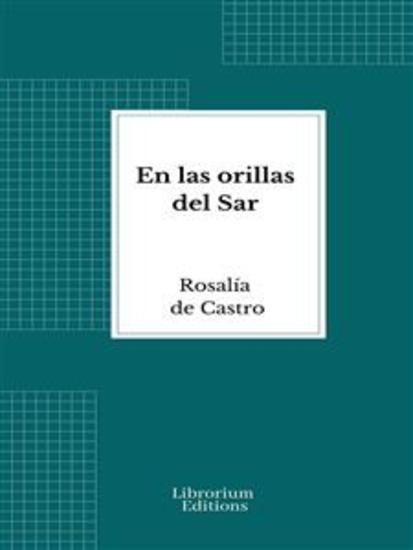 En las orillas del Sar - cover