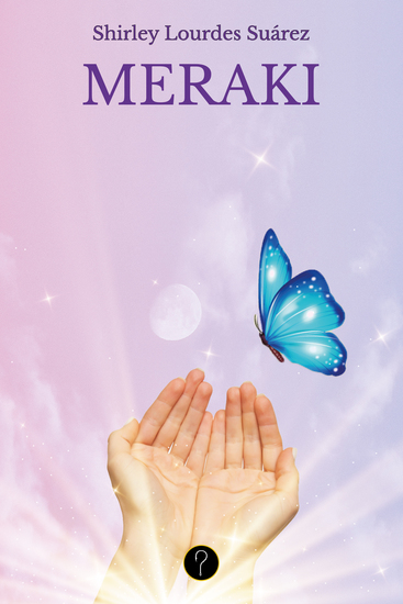 Meraki - De mi ser a tu ser - cover