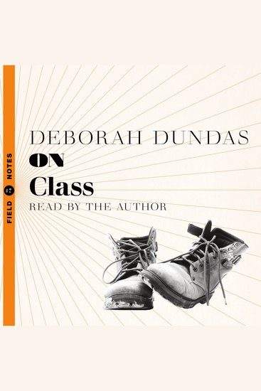 On Class - cover