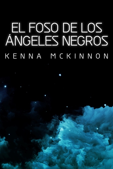 El Foso de los Ángeles Negros - cover