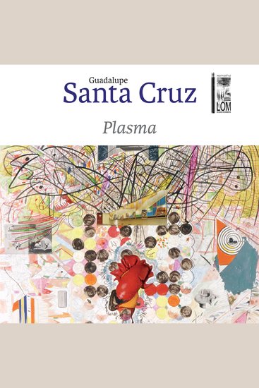 Plasma (Completo) - cover