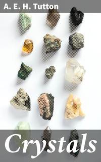 Crystals - Unveiling the Metaphysical Magic: A Comprehensive Exploration of Crystal Healing and Energy