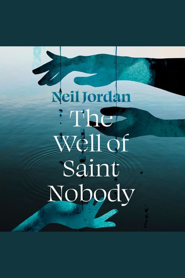 The Well of Saint Nobody - cover