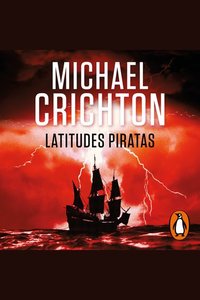 Latitudes piratas