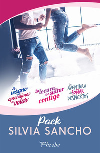 Cover 200