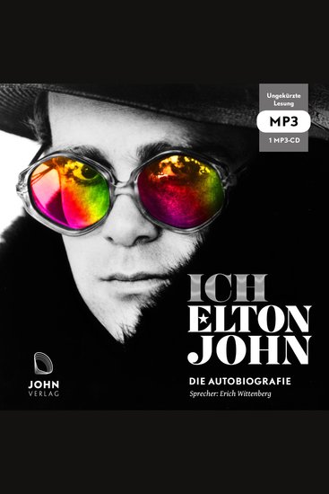 Hans-Erdmann Schönbeck: " und nie kann ich vergessen" - Ein Stalingrad-Überlebender erzählt von Krieg Widerstand - unhd dem Wunder 100 Jahre zu leben - cover