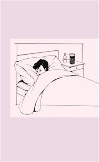 Scegliere un letto: Un buon materasso il miglior investimento in salute - cover