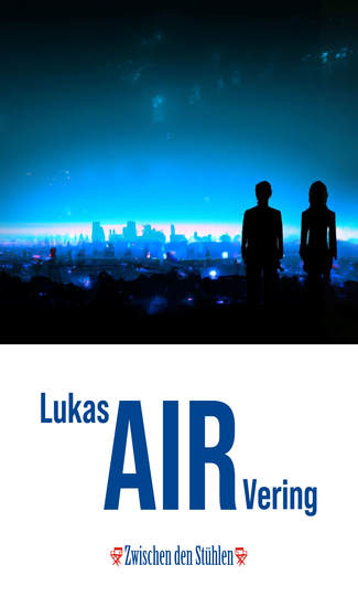 Air - cover