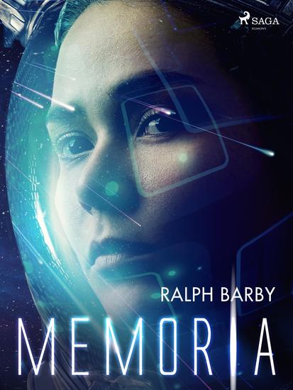 Memoria - Dramatizado - cover