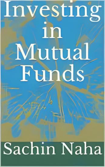 Investing in Mutual Funds - cover