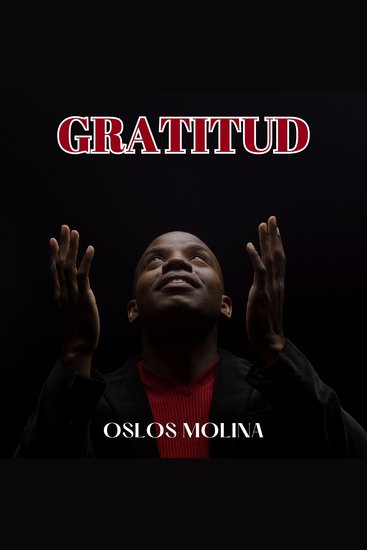 La Gratitud - cover