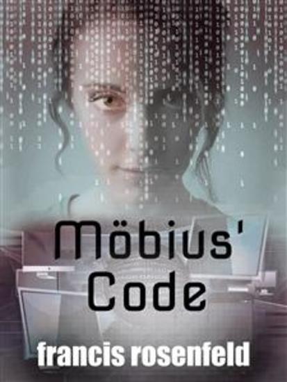 Mobius’ Code - cover