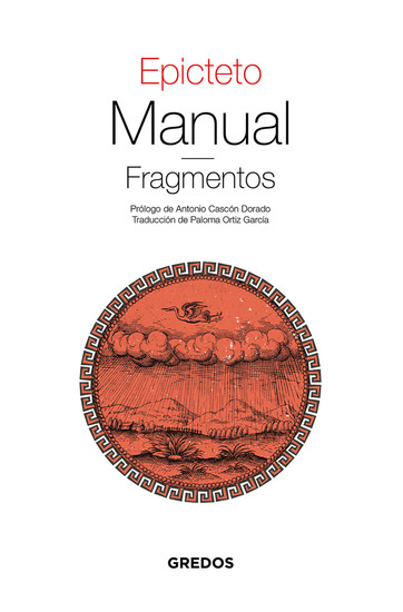 Manual-fragmentos - cover