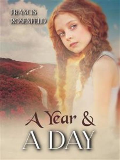 A Year and A Day - cover