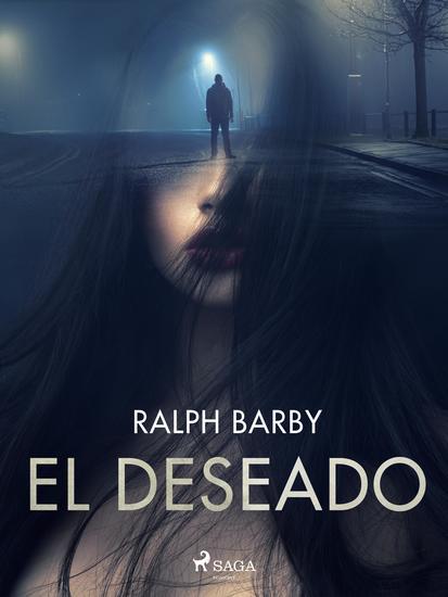 El deseado - Dramatizado - cover