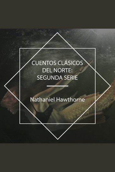 Cuentos Clásicos del Norte: Segunda Serie - cover