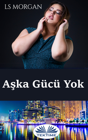 Aşka Gücü Yok - cover