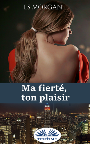 Ma Fierté Ton Plaisir - cover