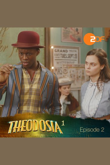 Episode 02: Die Verwandlung - Das Original-Hörspiel zur TV-Serie - cover