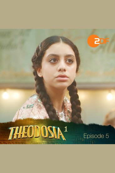 Episode 05: Was die Leute so spielen - Das Original-Hörspiel zur TV-Serie - cover