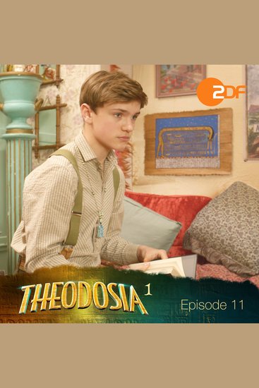 Episode 11: Die Grube der Verzweiflung - Das Original-Hörspiel zur TV-Serie - cover