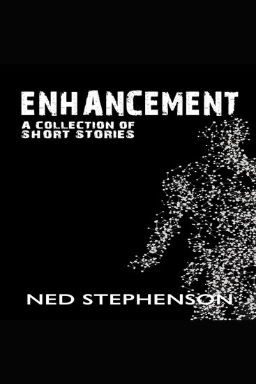 Enhancement - cover