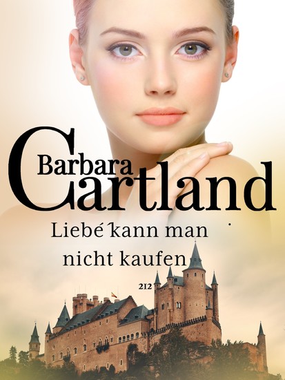 Liebe kann man nicht kaufen - cover