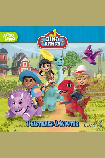 Épisode 49-52: Les gaffes de Min - cover