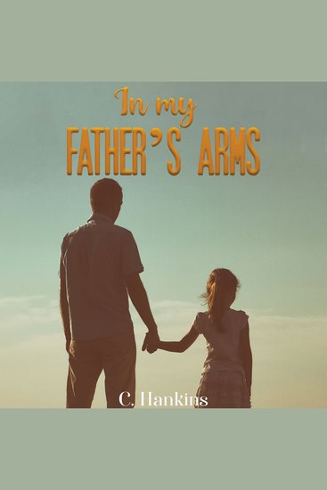 In My Father's Arms - cover